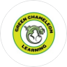 Green Chameleon Learning