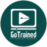 GoTrained Academy