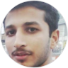 Bilal Khan Image