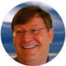 Randall Nagy Image