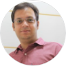 Ankit Mistry Image