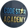 Code Star Academy Image