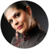 Minerva Singh Image
