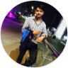 Vijay Gadhave Image