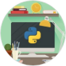 Python Code Image