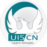 UI5 Community Network Image