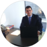 Alper ZEYTuNLu Image