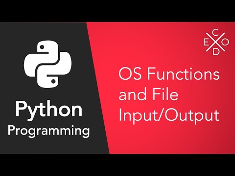 Advanced Python Programming Tutorials