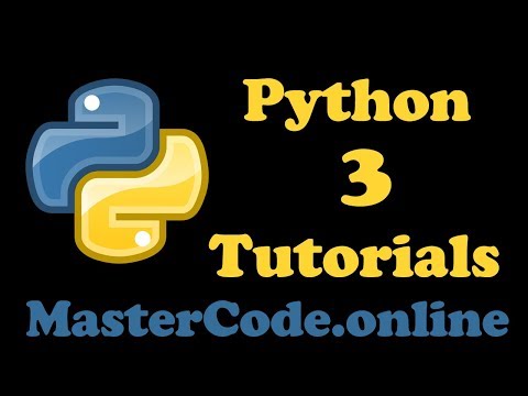 Python Tutorials for Beginners - Learn Python Online