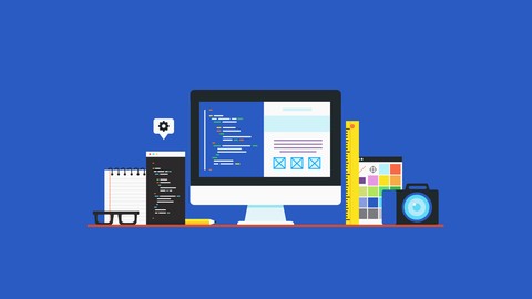 Mastering Modern Web Development Using React