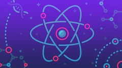 Learn React by Building Real Projects