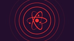 React Fiber v16 Essentials