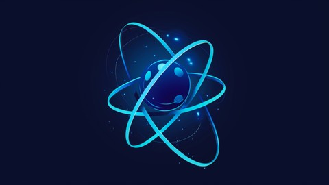 Learn React In a Better Way