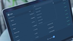Learn React by building and deploying production ready app
