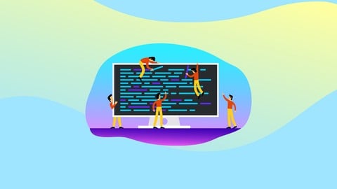 React with Redux, React-Router, Hooks and Auth0