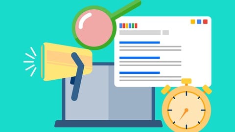 MERN React Node Next.js Multi User SEO Blogging Platform