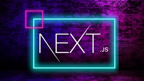 Next.js Projects - 9 NextJS 15 projects (Instagram, Google.)
