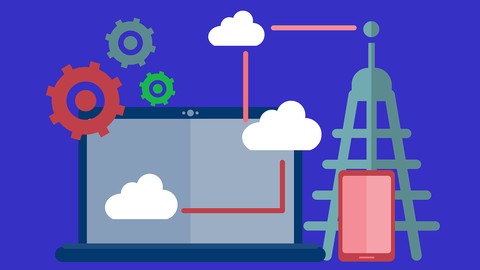 MERN Stack Web Development with Ultimate Authentication