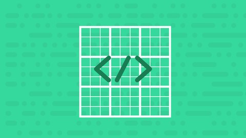 Advanced React TypeScript Redux StyledComponents: Sudoku App