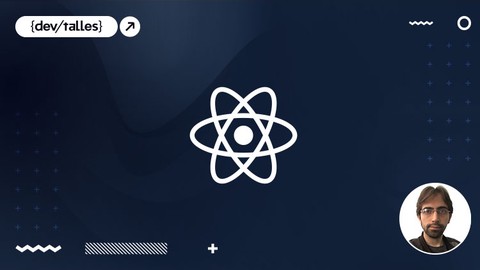 React: De cero a experto