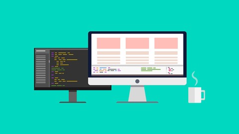 React Certification Training (beginner to expert level) 2021