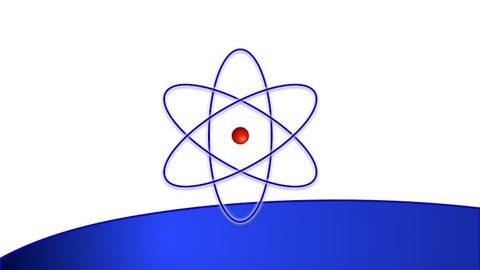Introduction to React and NodeJS