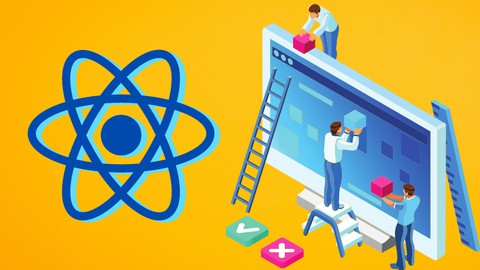 Mastering React With Interview Questions,eStore Project