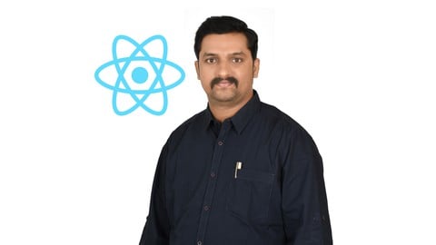 Complete React Ultimate Guide | eCommerce | Func Comp &Redux