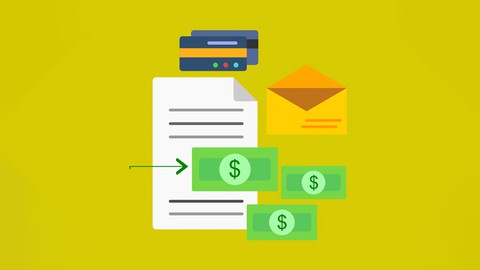 React Node Stripe MongoDB MERN Stack Subscription App