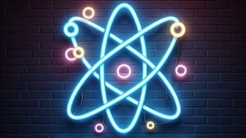 React with Test Driven Development