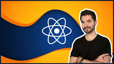 React + Redux - The beginner guide. (+ Typescript )