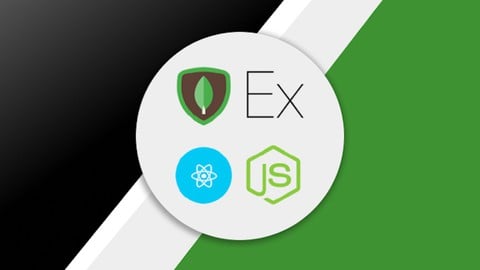 MERN 2025 Edition - MongoDB, Express, React and NodeJS