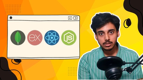Full Stack Web Development MASTERY Course - Novice to Expert