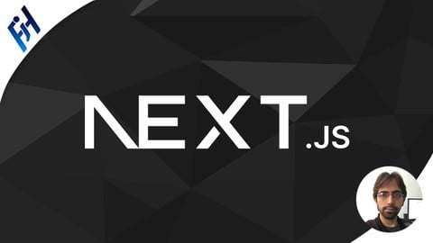 Next.js: El framework de React para producción