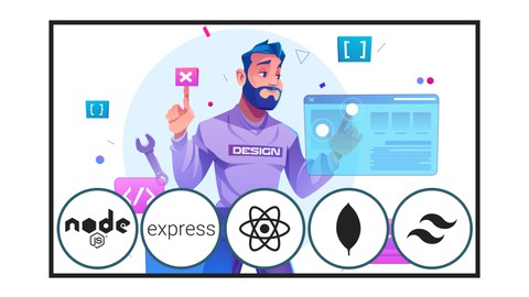 Build a Movie Review App Node & React - MERN Stack