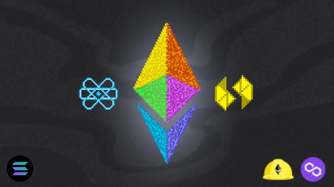 NFT Marketplace - React, Next.js & Solidity Guide (2025)
