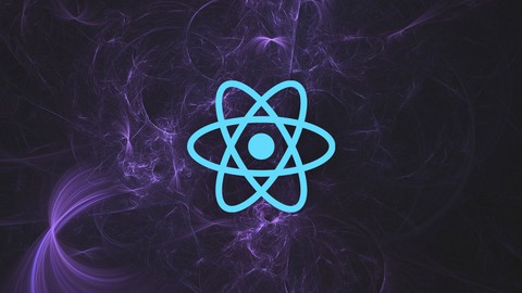 React and React Native 2 in 1 - Build Websites & Mobile Apps