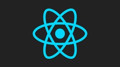 React JS Quick Start