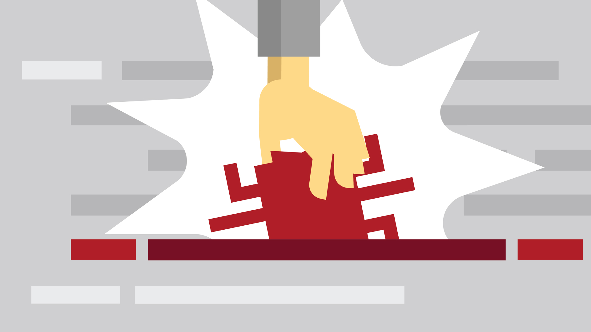 React: Testing and Debugging