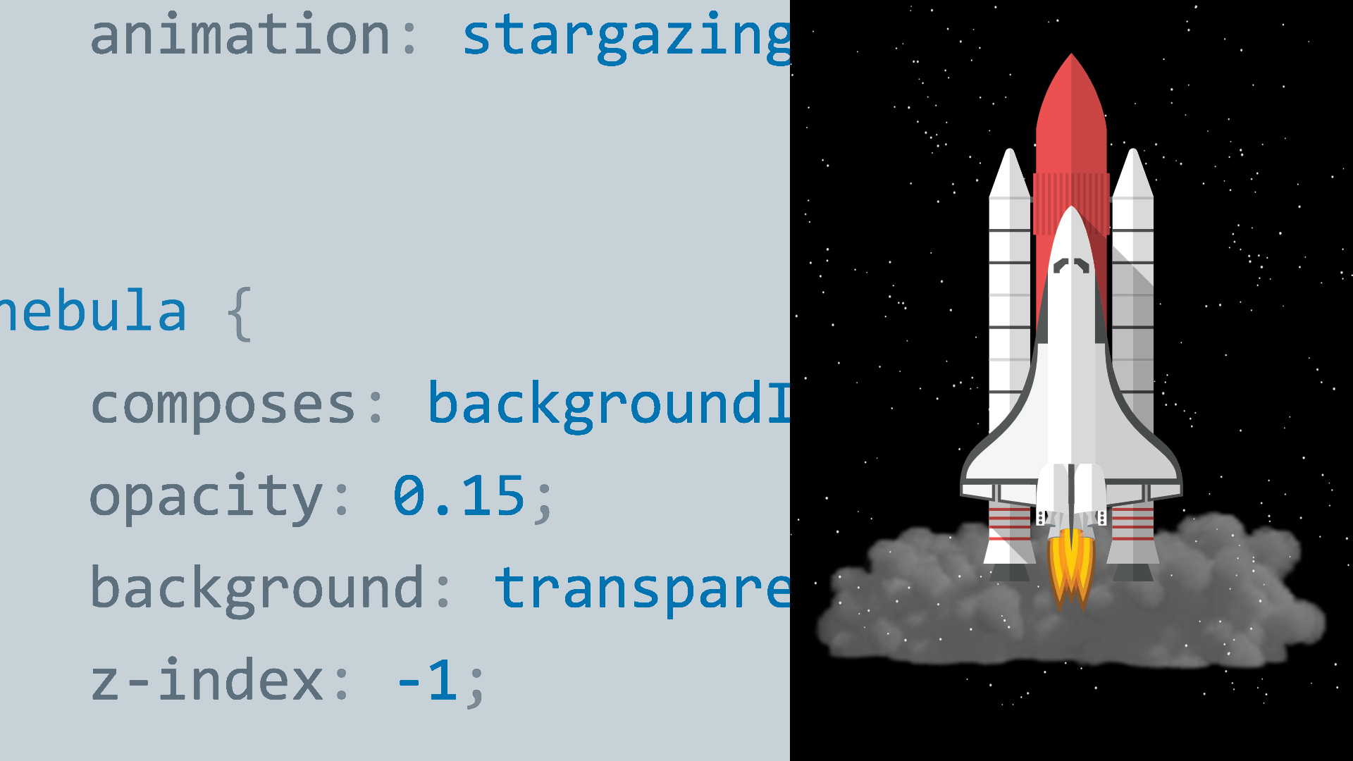 React: Building Styles with CSS Modules