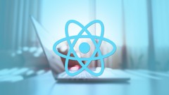 React for beginners tutorial