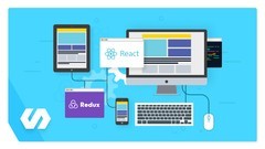 Modern React with Redux [2020 Update]