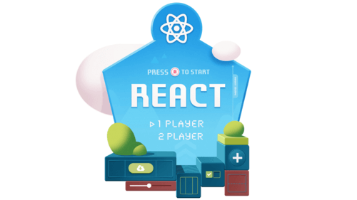 The Beginner's Guide to React