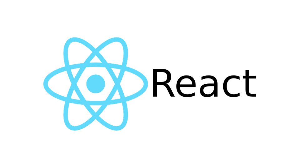 Awesome React