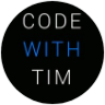 Tim Knight Image