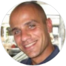Marco Tomasello Image