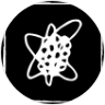 React School Image