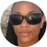 Sandra L Image