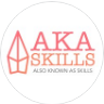 AkaSkills! 35 Image