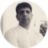 Vinod Kumar Kayartaya Image